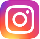 Instagram link